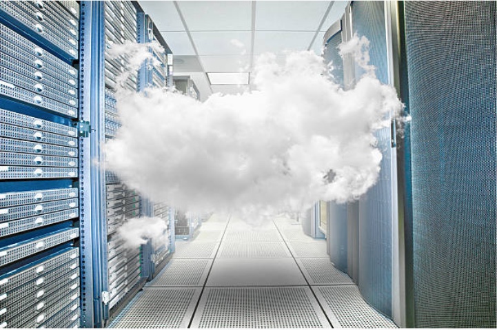 Cloud Solutions.jpg
